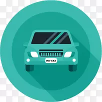 ��ͨƷ�Ƴ�����־-������