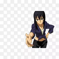 桌面壁纸摄影女性-迦南-空若网 桌面壁纸摄影女性-迦南-空若网