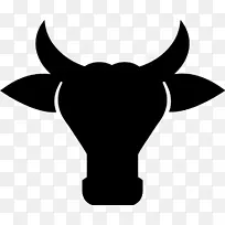 安格斯牛剪艺术-空若网 安格斯牛剪艺术-空若网