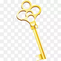 ���������ݼ�������ļ���Կpng����-������