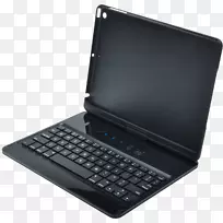 笔记本电脑戴尔英特尔核心宏碁笔记本电脑-空若网 笔记本电脑戴尔英特尔核心宏碁笔记本电脑-空若网