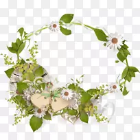 花卉设计婚礼中心博客-婚礼-空若网 花卉设计婚礼中心博客-婚礼-空若网