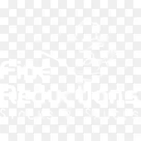 阿迪达斯新西兰服装配饰鞋-阿迪达斯-空若网 阿迪达斯新西兰服装配饰鞋-阿迪达斯-空若网