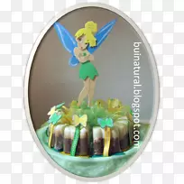 ����װ�����͵���-������