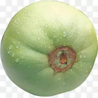 哈密瓜吃八角菜-空若网 哈密瓜吃八角菜-空若网