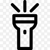 线条字体设计-空若网 线条字体设计-空若网