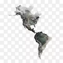 Ë®²Ê»Éè¼Æ-¿ÕÈôÍø Ë®²Ê»Éè¼Æ-¿ÕÈôÍø