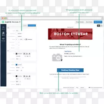 电子邮件营销电子商务广告活动klaviyo-创建您的免费帐户-空若网 电子邮件营销电子商务广告活动klaviyo-创建您的免费帐户-空若网