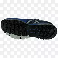 运动鞋远足靴鞋运动服装设计-空若网 运动鞋远足靴鞋运动服装设计-空若网