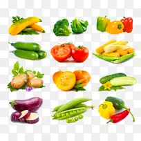 高清晰度电视番茄-高清蔬菜-空若网 高清晰度电视番茄-高清蔬菜-空若网