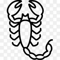 ��Ы�����������-������