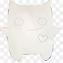 动物设计-空若网 动物设计-空若网