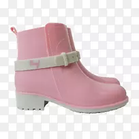 ѥ�ӷۺ�ɫmЬ����ѥ-������