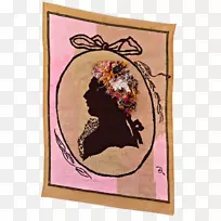 画框艺术创意-空若网 画框艺术创意-空若网