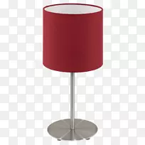 ̨�����������-������