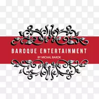 标志字体设计-空若网 标志字体设计-空若网