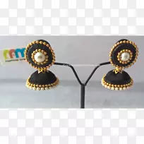 �����������.˿��-������