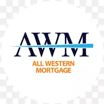 ��˹�������е�̺������ľ�ذ�-��̺-������