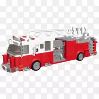 �������������-���-������