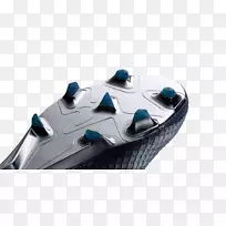 欧足联2016年欧洲杯鞋靴-阿迪达斯-空若网 欧足联2016年欧洲杯鞋靴-阿迪达斯-空若网