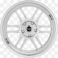 ºÏ½ðÂÖéþ·áÌï86-Æû³µ-¿ÕÈôÍø ºÏ½ðÂÖéþ·áÌï86-Æû³µ-¿ÕÈôÍø