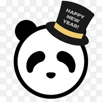 ΢Ц���ֶ���Carmina Burana������-Ц��-������