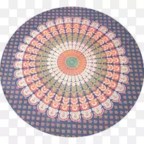 轮辋摩托车-空若网 轮辋摩托车-空若网