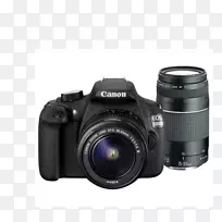 佳能eos 1200 d佳能eos 80d canon ef-s 18-55 mm镜头数码单反佳能e镜头安装相机取景器-空若网 佳能eos 1200 d佳能eos 80d canon ef-s 18-55 mm镜头数码单反佳能e镜头安装相机取景器-空若网