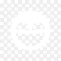 阿迪达斯服装配件滑冰鞋阿迪达斯-空若网 阿迪达斯服装配件滑冰鞋阿迪达斯-空若网