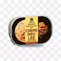 冰淇淋菜肴千层面菜肴-奶油酱-空若网 冰淇淋菜肴千层面菜肴-奶油酱-空若网