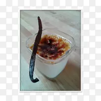 ����������䶳����ζ-����-������