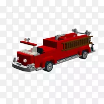 ����ģ�������������-������