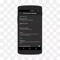 智能手机功能电话多媒体手持设备短信-唤醒-空若网 智能手机功能电话多媒体手持设备短信-唤醒-空若网