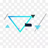 ����������-���󼸺�������-������