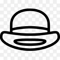 笔记本电脑图标神户剪贴画-笔记本电脑-空若网 笔记本电脑图标神户剪贴画-笔记本电脑-空若网