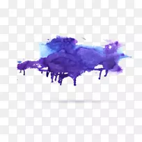 Ë®²Ê».×Ïɫˮ²Ê-¿ÕÈôÍø Ë®²Ê».×Ïɫˮ²Ê-¿ÕÈôÍø