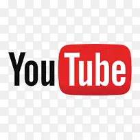 Youtube现场标志剪贴画-Youtube TV-空若网 Youtube现场标志剪贴画-Youtube TV-空若网