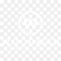 阿迪达斯服装配件滑冰鞋阿迪达斯-空若网 阿迪达斯服装配件滑冰鞋阿迪达斯-空若网