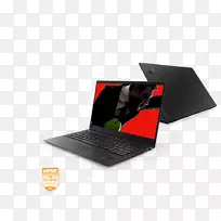上网本ThinkPad x系列笔记本电脑ThinkPad x1碳英特尔笔记本电脑-空若网 上网本ThinkPad x系列笔记本电脑ThinkPad x1碳英特尔笔记本电脑-空若网