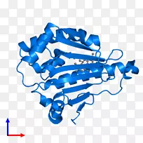线点剪贴画-线-空若网 线点剪贴画-线-空若网