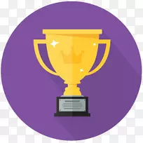 Android下载应用程序商店优化运动-android-空若网 Android下载应用程序商店优化运动-android-空若网