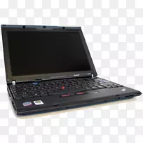 联想ThinkPad x200 s笔记本电脑-空若网 联想ThinkPad x200 s笔记本电脑-空若网