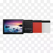 ThinkPad x1碳笔记本电脑联想ThinkPad笔记本电脑-空若网 ThinkPad x1碳笔记本电脑联想ThinkPad笔记本电脑-空若网