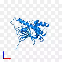 标志剪贴画-设计-空若网 标志剪贴画-设计-空若网