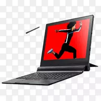 ThinkPad x系列ThinkPad x1碳笔记本电脑ThinkPad Tablet 2联想笔记本电脑-空若网 ThinkPad x系列ThinkPad x1碳笔记本电脑ThinkPad Tablet 2联想笔记本电脑-空若网
