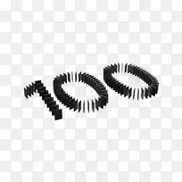 ThinkPad x系列笔记本电脑英特尔ThinkPad t联想笔记本电脑-空若网 ThinkPad x系列笔记本电脑英特尔ThinkPad t联想笔记本电脑-空若网