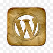 博客WordPress.com网络托管服务-WordPress-空若网 博客WordPress.com网络托管服务-WordPress-空若网