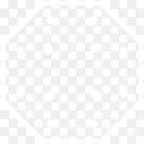 ���ϴ�˹��װ�������Ь-��ʯ񷶥-������