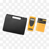 电子计算机硬件.设计-空若网 电子计算机硬件.设计-空若网