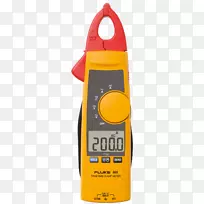 电流钳真rms转换器磁通公司万用表交流磁通-空若网 电流钳真rms转换器磁通公司万用表交流磁通-空若网